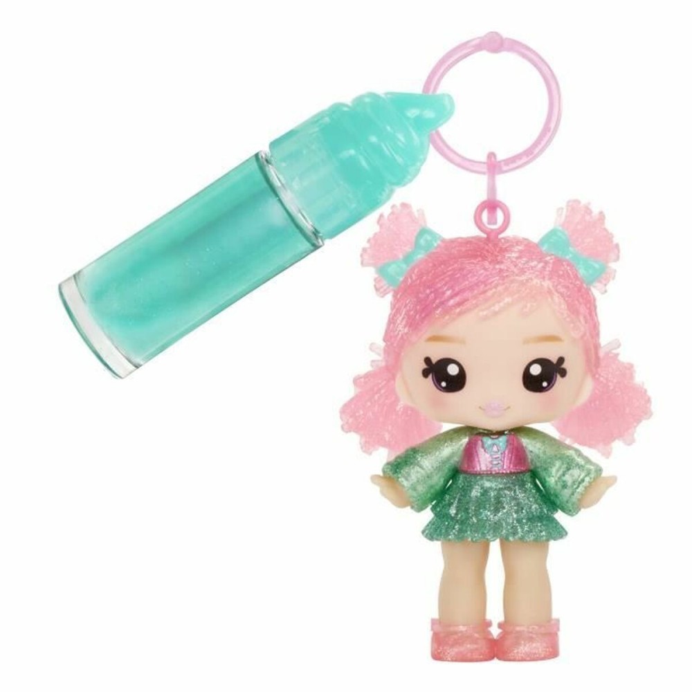 Doll MGA Susie