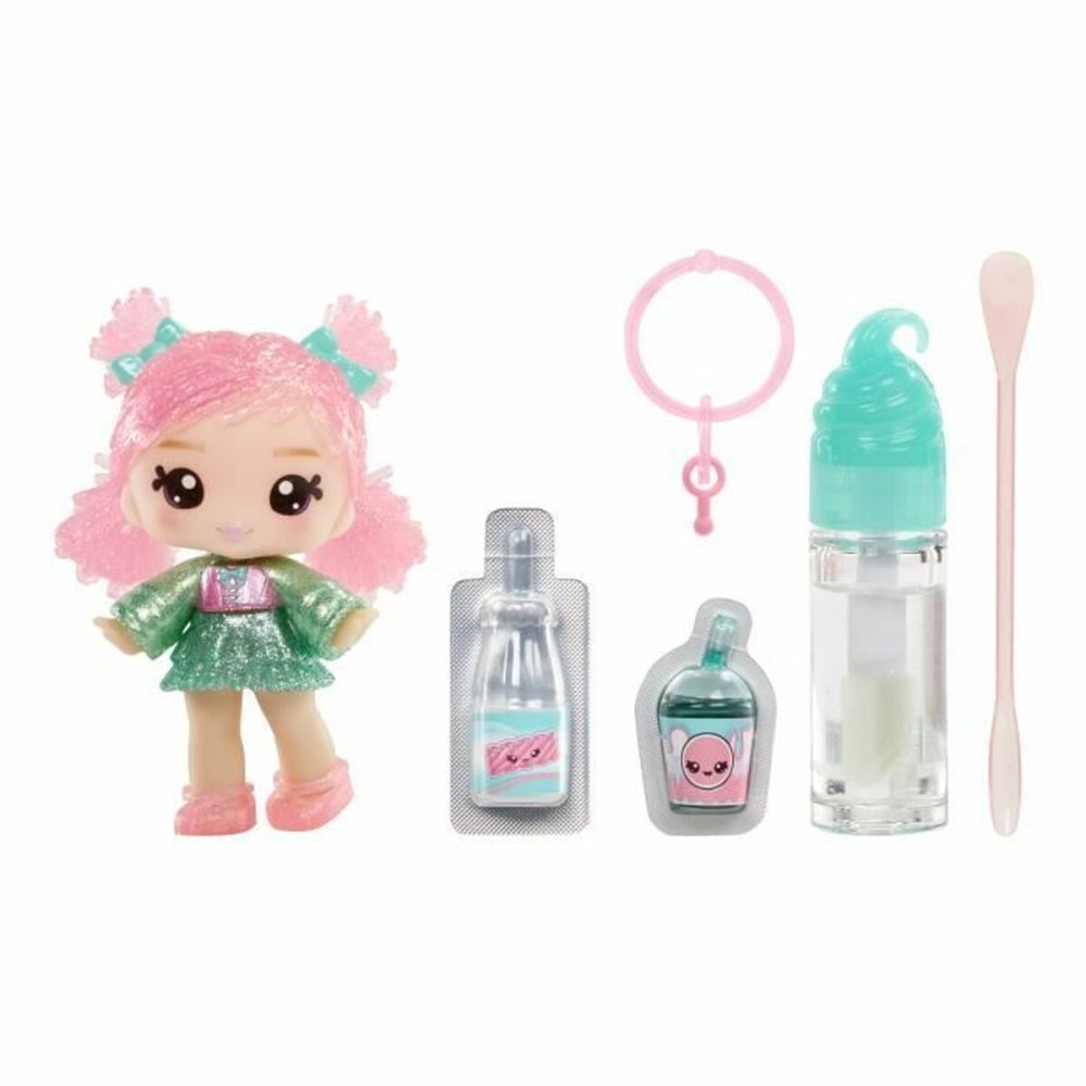 Doll MGA Susie