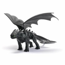 Figurine d’action Spin Master