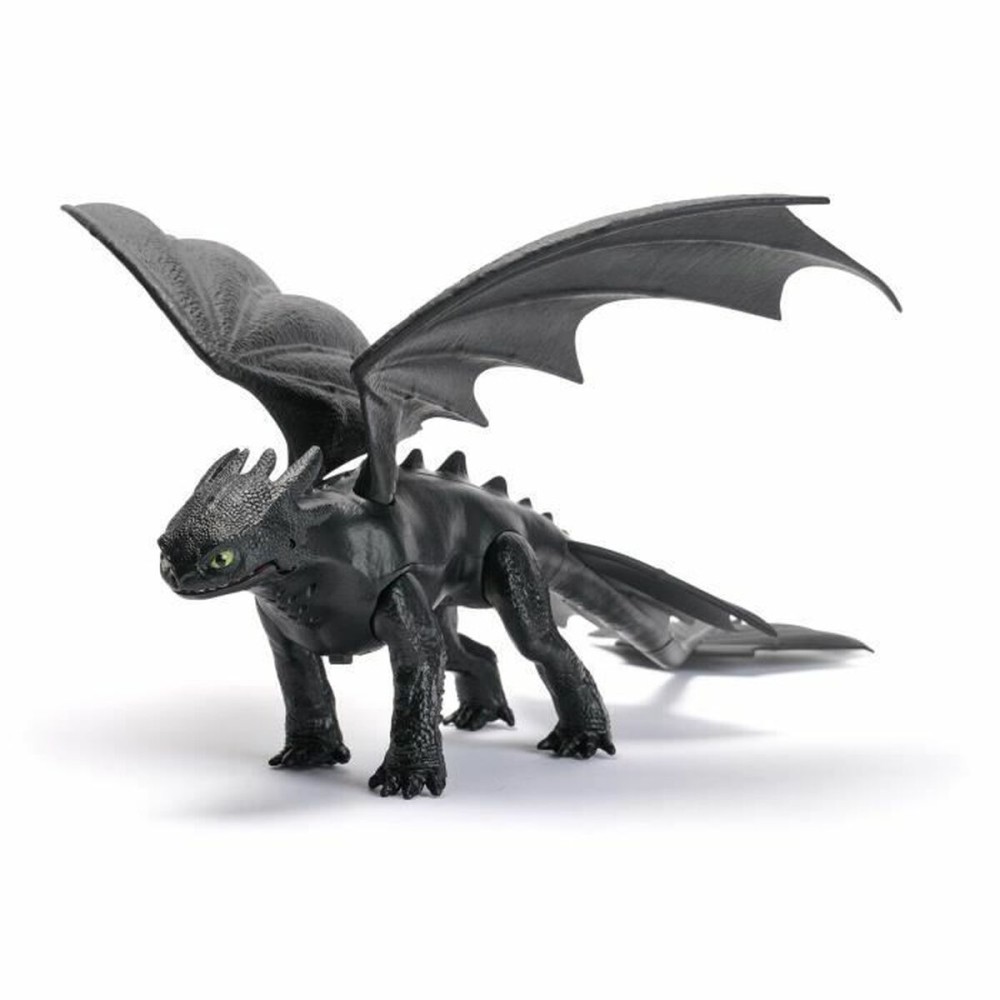 Actionfiguren Spin Master