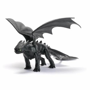 Figurine d’action Spin Master