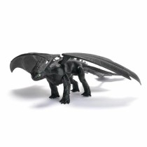Figurine d’action Spin Master