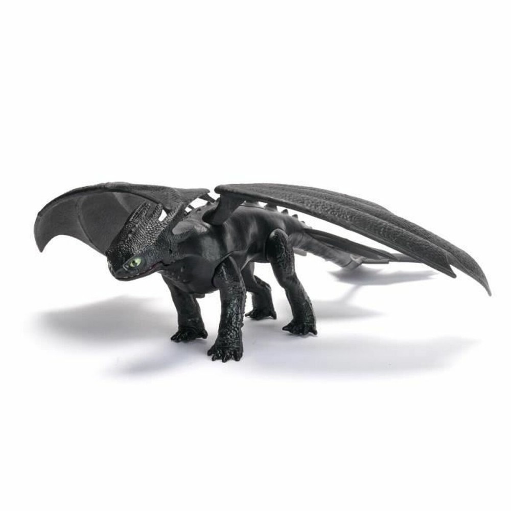 Figurine d’action Spin Master