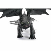 Figurine d’action Spin Master