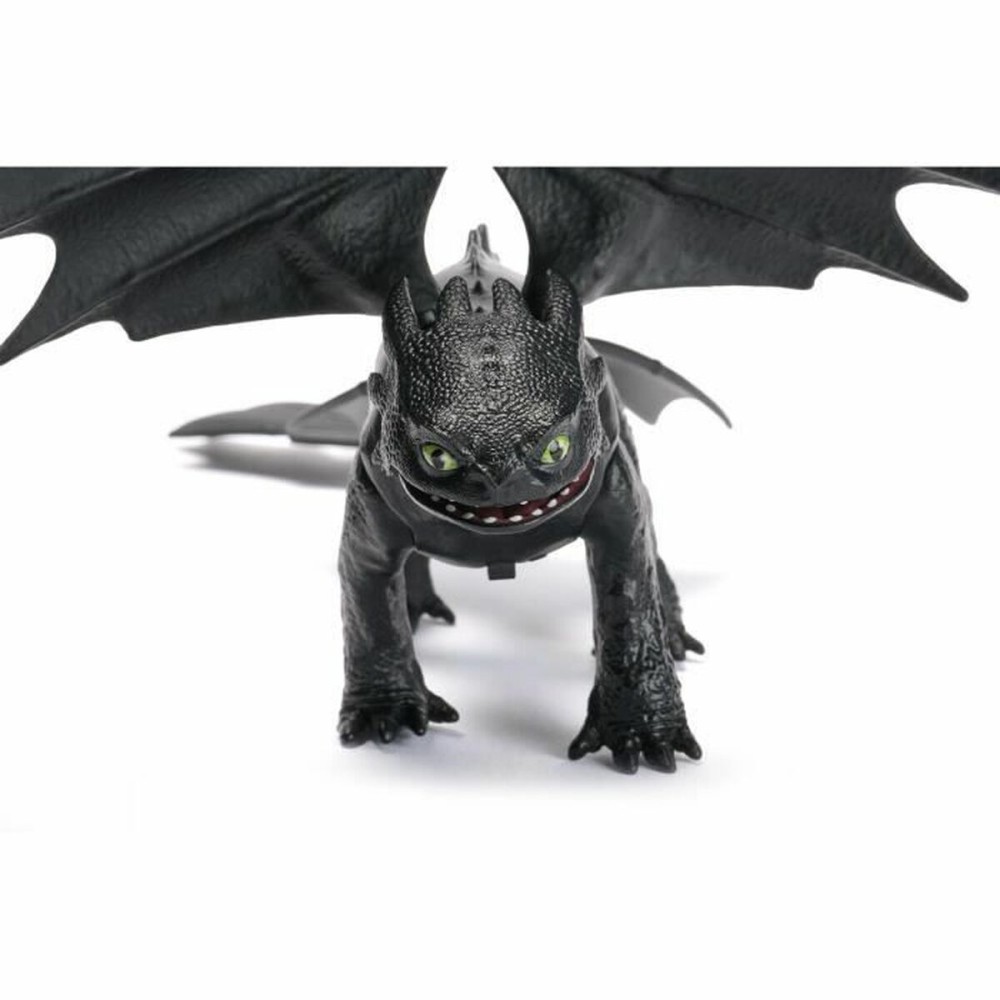 Figurine d’action Spin Master