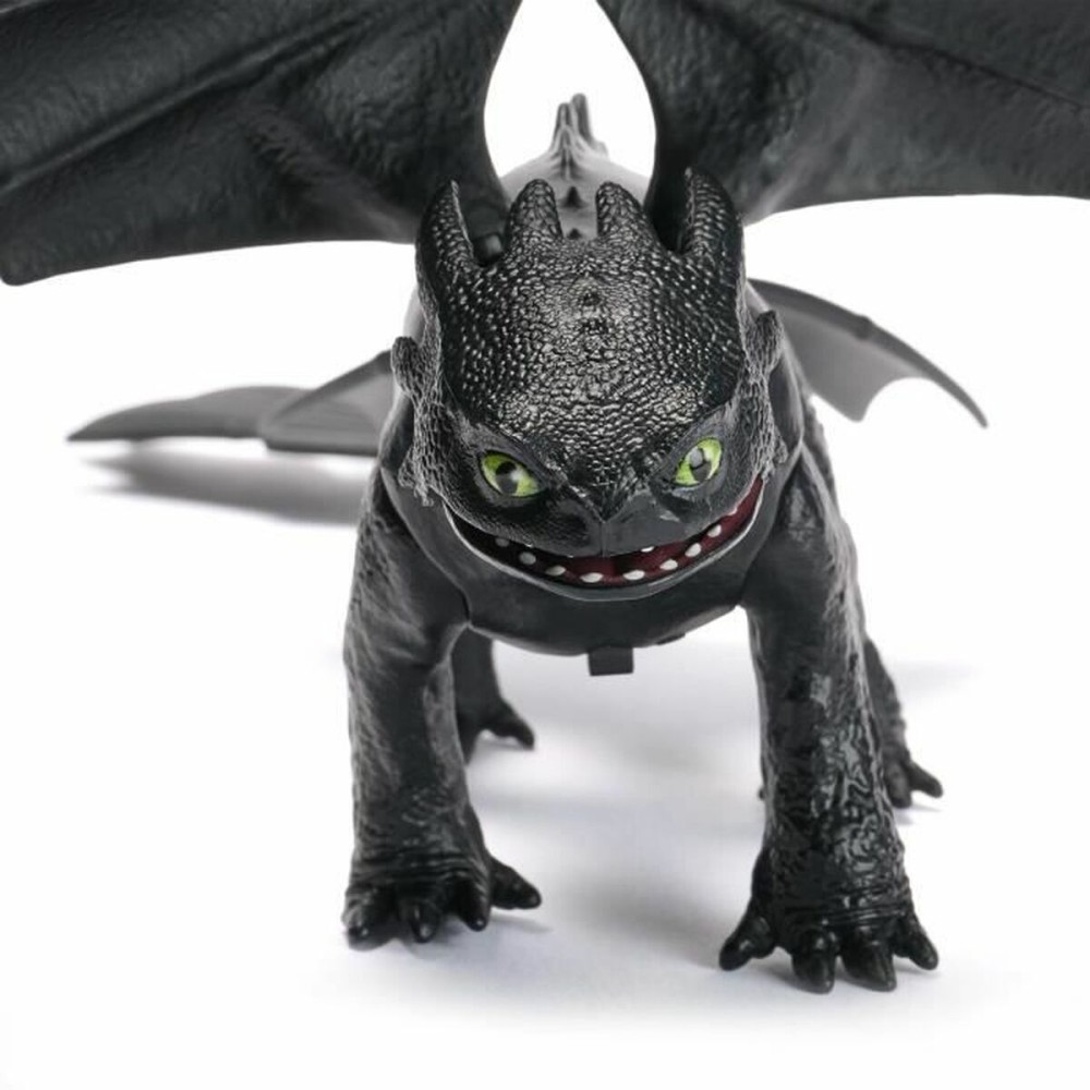 Figurine d’action Spin Master
