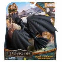 Figurine d’action Spin Master