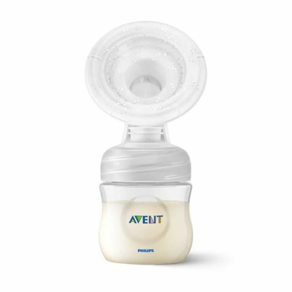 Breast Pump Philips SCF430/20