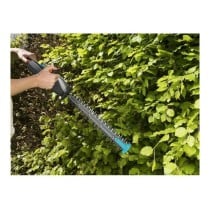 Taille-haie Gardena EasyCut 14,4 V 2 Ah