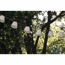 Wall Light Lumisky