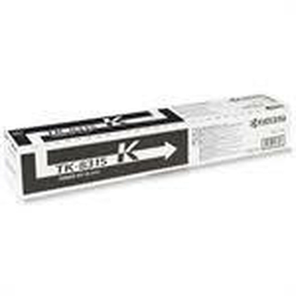 Toner Kyocera TK-8315K Schwarz