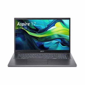 Ordinateur Portable Acer