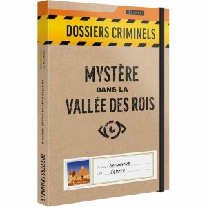 Tischspiel Asmodee