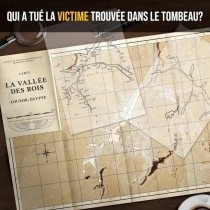Jeu de société Asmodee