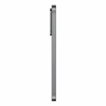 Smartphone Samsung A56 SM-A566B 6,7" 8 GB RAM 256 GB Steel