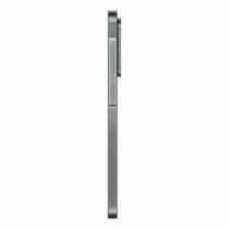 Smartphone Samsung A56 SM-A566B 6,7" 8 GB RAM 256 GB Steel