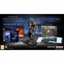 PC Videospiel Bandai Namco Nightreign