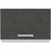 Kitchen furniture Grey 60 x 31,6 x 36 cm