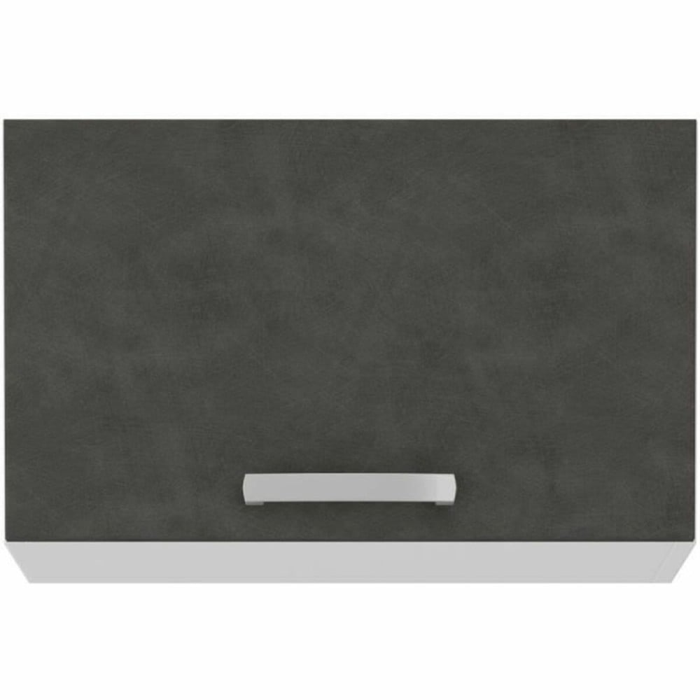 Kitchen furniture Grey 60 x 31,6 x 36 cm