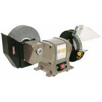 Bench grinder Fartools TME 150-200B 250 W Ø 200 mm