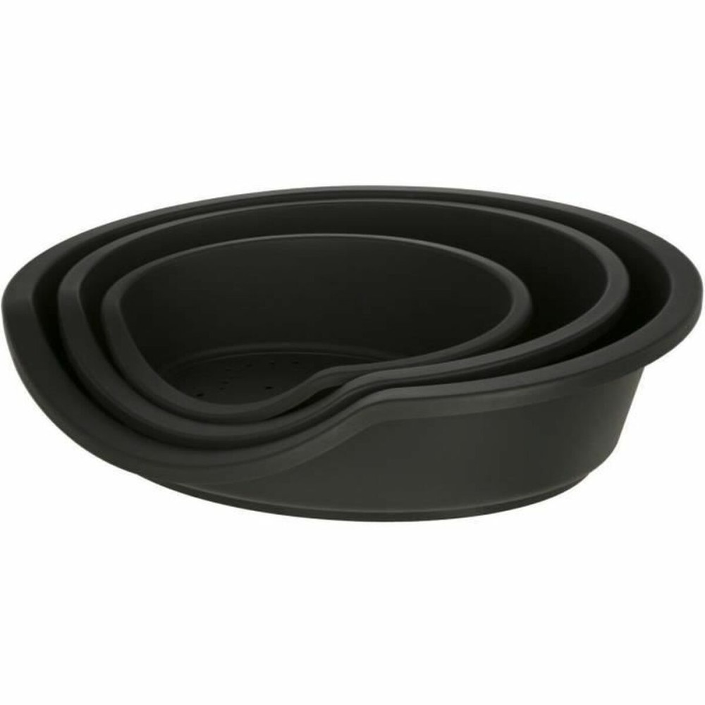 Hundebett Kerbl