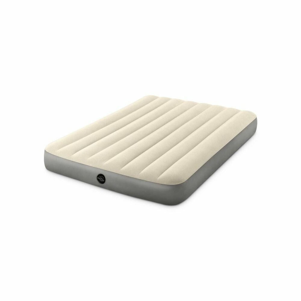 Air bed Intex 64102 (137 x 191 x 25 cm)