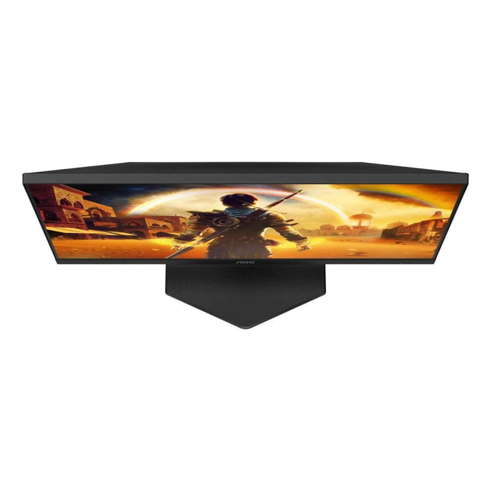 Écran AOC 24G42E Full HD 24"