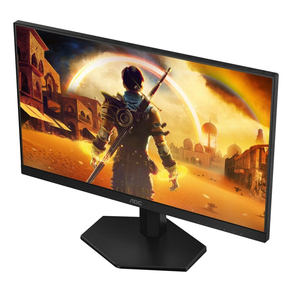 Écran AOC 24G42E Full HD 24"