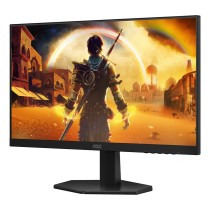 Écran AOC 24G42E Full HD 24"