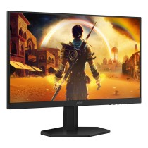 Monitor AOC 24G42E Full HD 24"