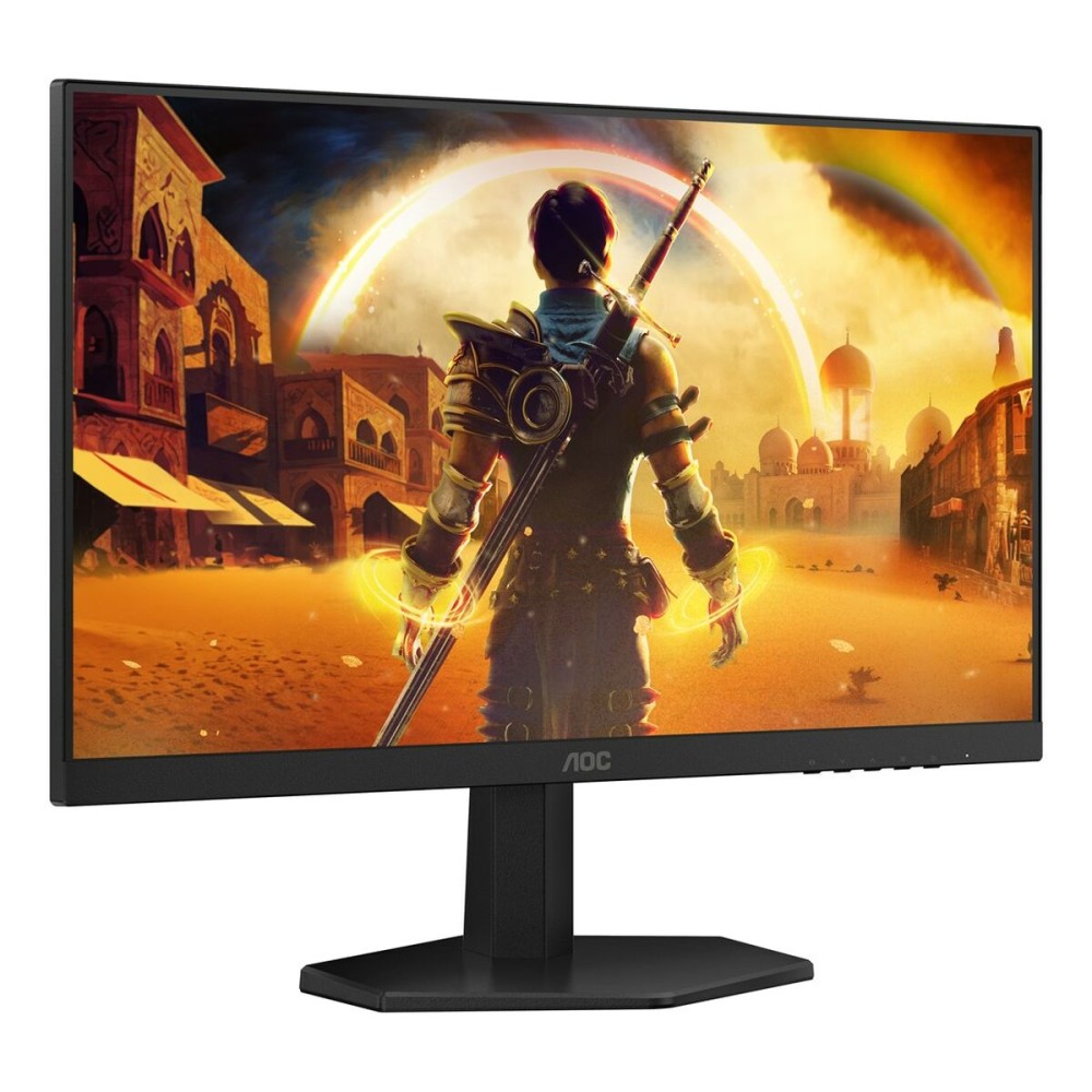 Écran AOC 24G42E Full HD 24"