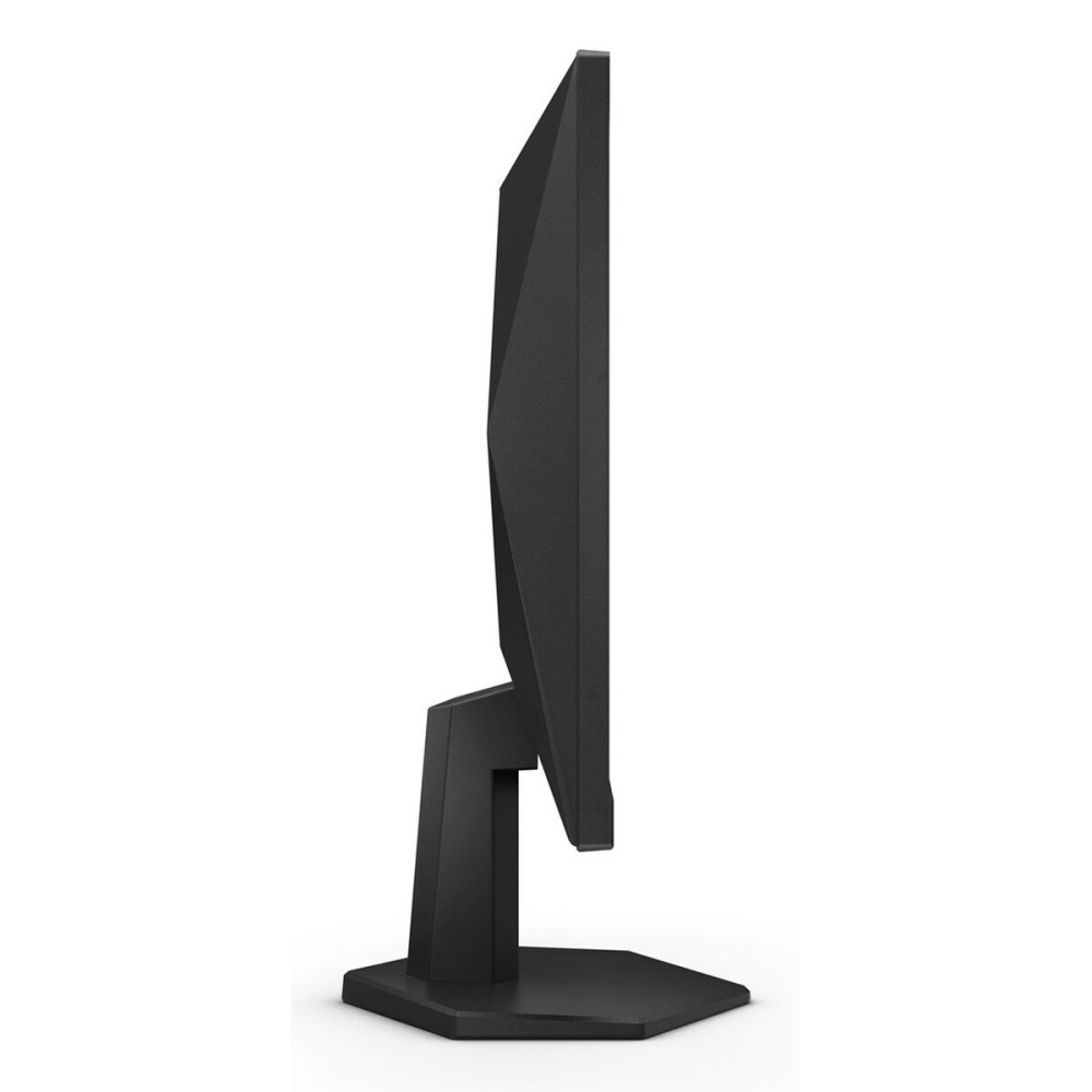 Écran AOC 24G42E Full HD 24"