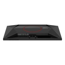Monitor AOC 24G42E Full HD 24"