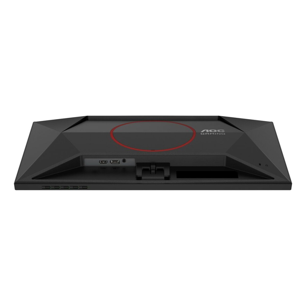 Écran AOC 24G42E Full HD 24"