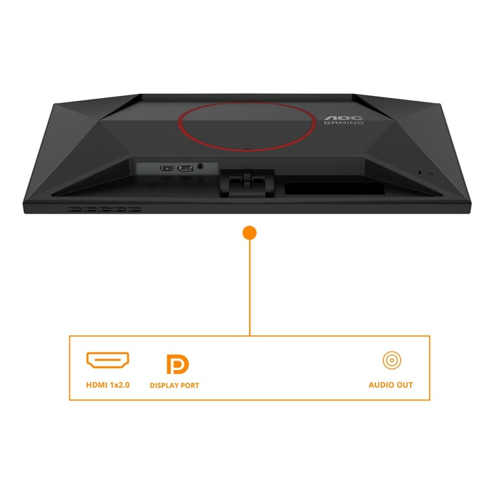 Écran AOC 24G42E Full HD 24"