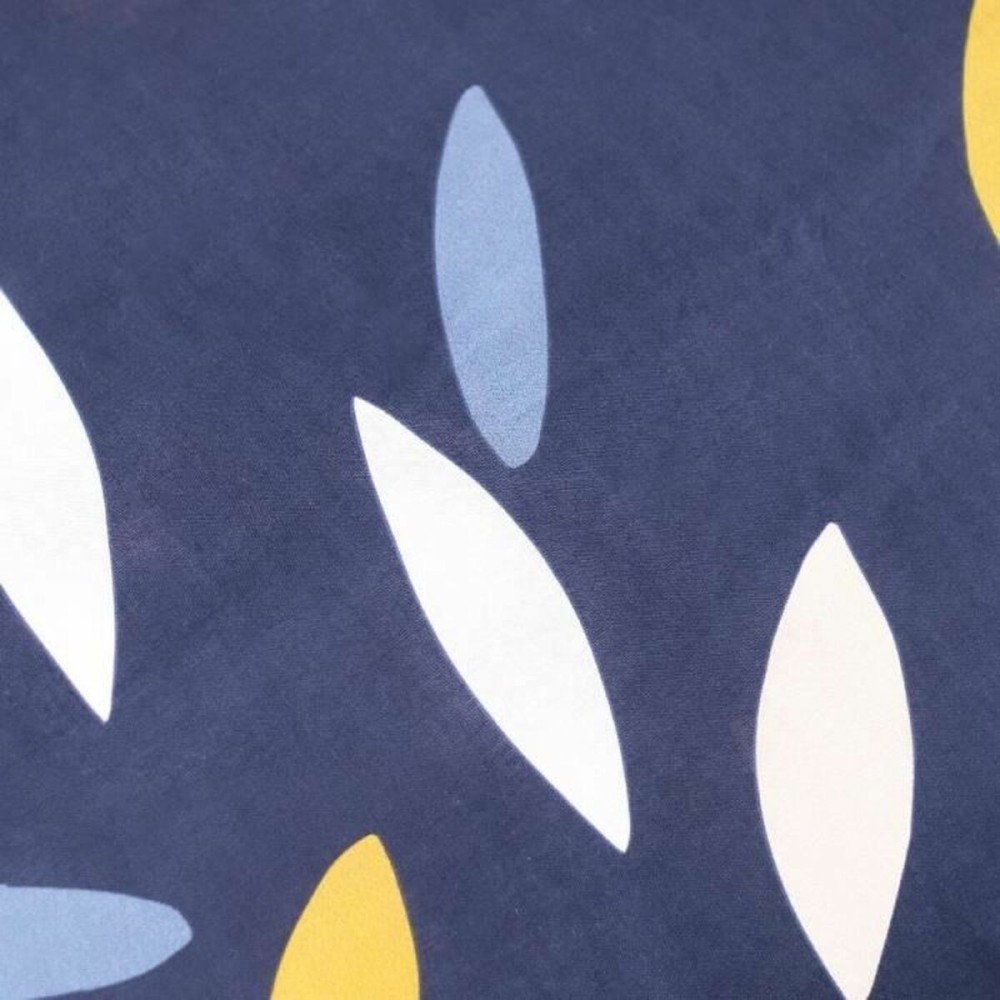 Housse de Couette SUNSHINE TODAY Floral 240 x 220 cm