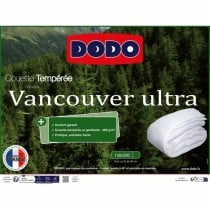 Bettdecke DODO Vancouver 140 x 200 cm