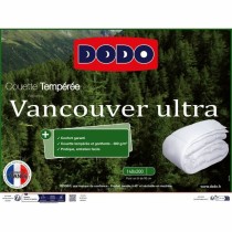 Duvet DODO Vancouver 140 x 200 cm