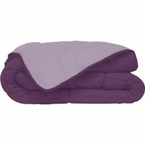 Bettdecke Poyet Motte CALGARY 400 g /m² 240 x 260 cm