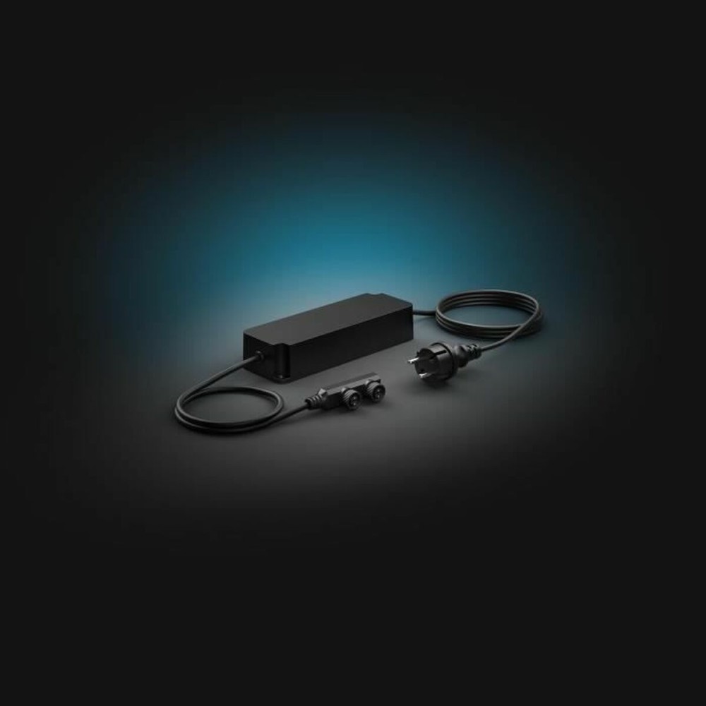 Bloc d’Alimentation Philips 100 W Noir
