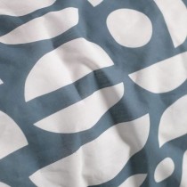 Parure de couette TODAY Sunshine 14.22 220 x 240 cm