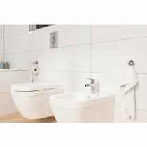 Mitigeur Grohe mixerSize S Bidet sanitaire Métal