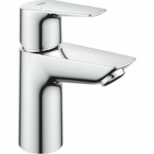 Mischbatterie Grohe