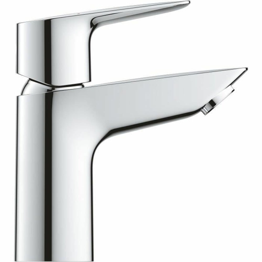 Mitigeur Grohe