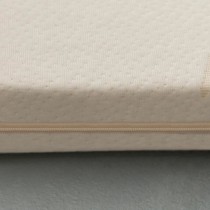 Couvre-matelas DODO 160 x 200 cm