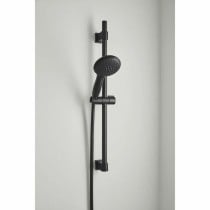 Colonne de douche Grohe Vitalio Start 110 Silicone