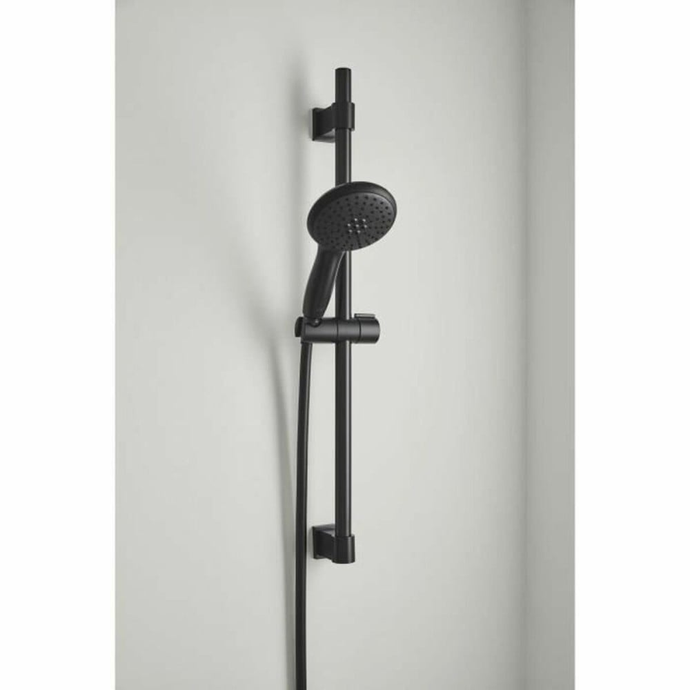 Colonne de douche Grohe Vitalio Start 110 Silicone