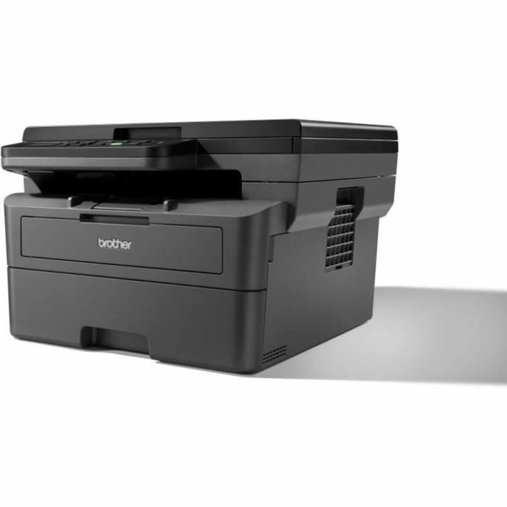 Imprimante Multifonction Brother DCPL2627DWE