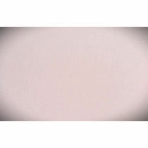 Mattress protector Lovely Home White 190 x 90 cm