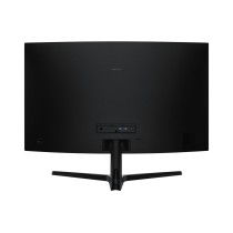 Monitor Gaming Samsung LS32D390GAUXEN Full HD 32"